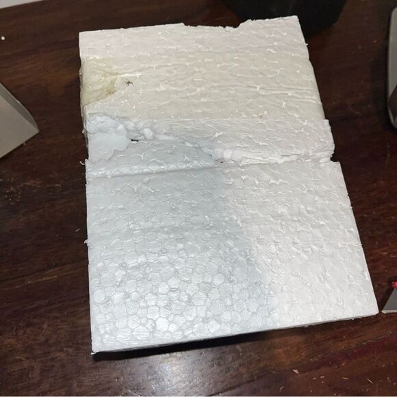 SPORTS IMPRESSIONS NFL Kenny The Snake Stabler PORCELAIN FOOTBALL FIGURINE SB XI - Picture 3 of 8